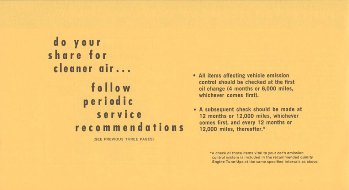 n_1969 Oldsmobile Cutlass Manual-61.jpg